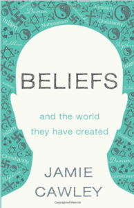 Beliefs_cover_1_600px