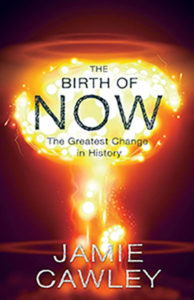 The_Birth_of_Now_cover_1_600px